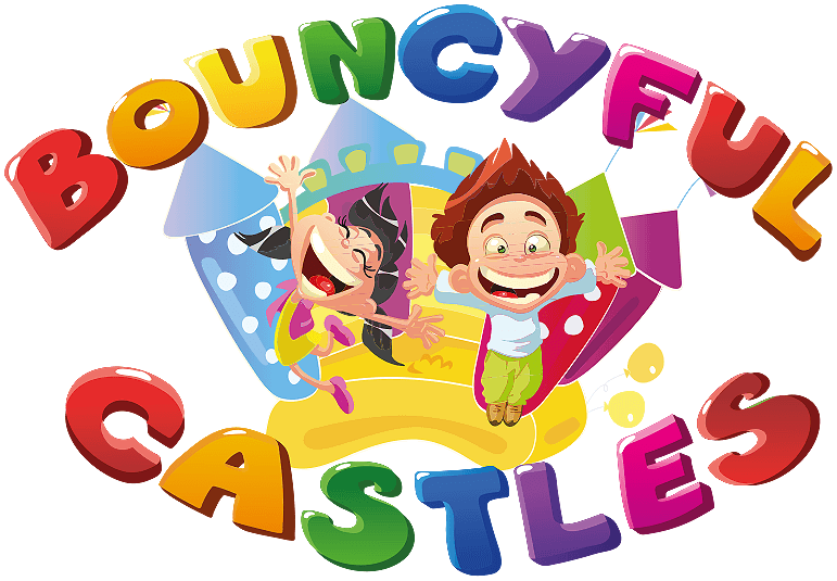 Bouncyful Castles