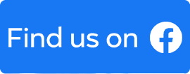 Find us on Facebook