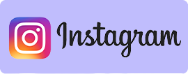 Follow us on Instagram