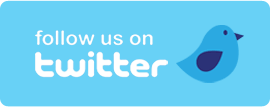 Bouncyful Castles on Twitter
