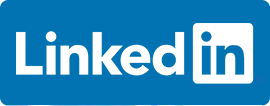 Find us on LinkedIn