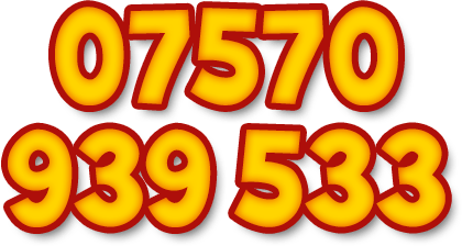 07570 939 533