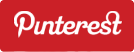 Follow us on Pinterest