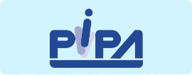 Find us on PIPA