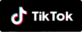 Follow us on TikTok