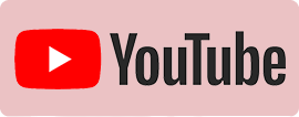 Find us on Youtube