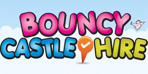 Bouncyful Castles on BouncyCastleHire.co.uk